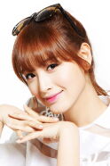 Kim Jae-kyung
