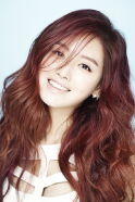 Kim Jae-kyung