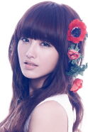 Kim Jae-kyung
