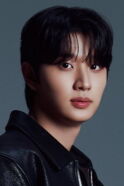 Kim Jae-won