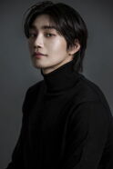 Kim Jae-young