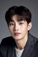Kim Jae-young
