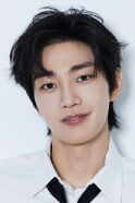 Kim Jae-young