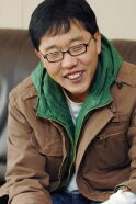 Kim Je-dong