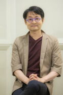 Kim Jho Gwang-soo