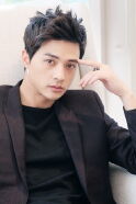 Kim Ji-hoon