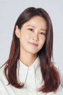 Kim Ji-min