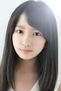 Kim Ji-min
