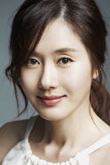 Kim Ji-soo