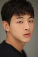 Kim Ji-soo