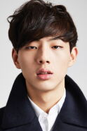 Kim Ji-soo