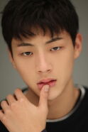 Kim Ji-soo