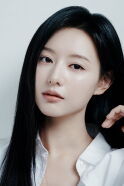 Kim Ji-won