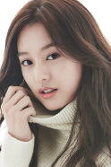 Kim Ji-won