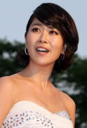 Kim Ji-young