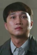Kim Jin-bok