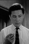 Kim Jin-kyu