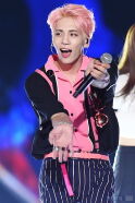 Kim Jong-hyun