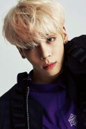 Kim Jong-hyun