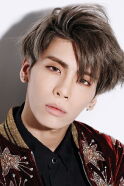 Kim Jong-hyun