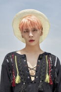 Kim Jong-hyun