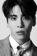 Kim Jong-hyun