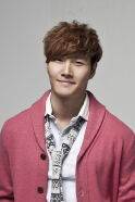 Kim Jong-kook