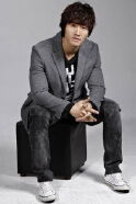 Kim Jong-kook