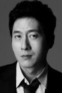 Kim Joo-hyuk