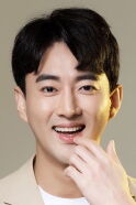 Kim Ju-il