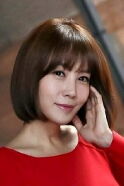 Kim Jung-eun