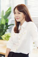Kim Jung-eun