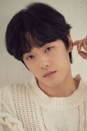 Kim Jung-hyun