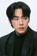 Kim Jung-hyun