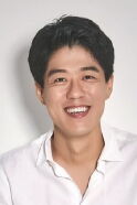 Kim Jung-ki