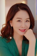 Kim Jung-nan