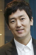 Kim Jung-tae