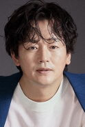 Kim Jung-tae