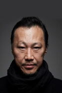 Kim Kang-il