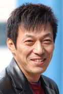 Kim Kap-soo