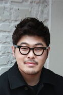 Kim Ki-bang