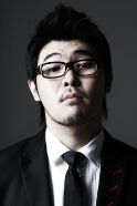 Kim Ki-bang