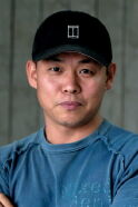 Kim Ki-duk