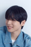 Kim Ki-hae