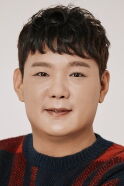 Kim Ki-nam