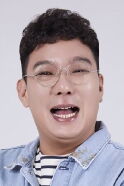 Kim Ki-nam