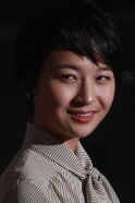 Kim Kkob-bi