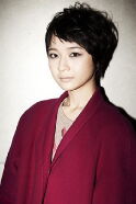 Kim Kkob-bi