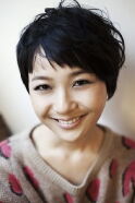 Kim Kkob-bi