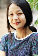 Kim Kkob-bi